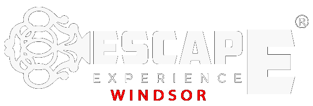 Windsor Escape Experience